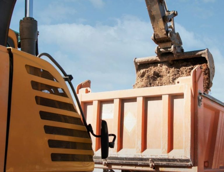 Dissesto idrogeologico, vicini alla conclusione i lavori a Sant’Elia e Poggio Perugino