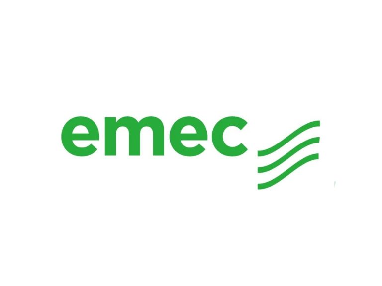 Regione Lazio e Lazio Innova lanciano con EMEC la Open Innovation Challenge “Packaging 4.0