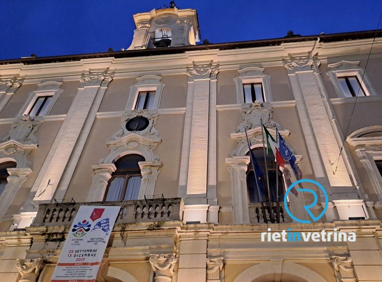 RCF, T’Immagini, PBC: “Non è semplificazione ma deregulation”