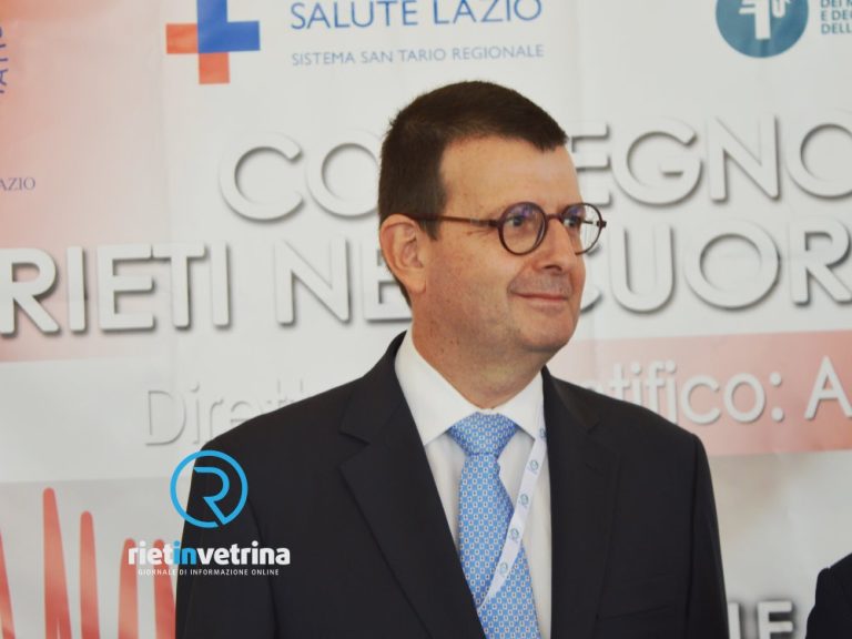 “Grazie prof. Amir Kol. Ha salvato mia madre”