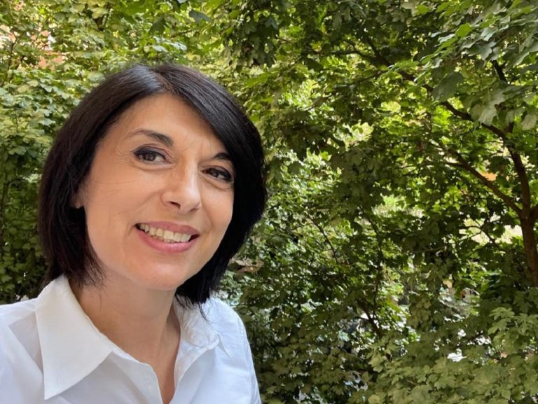 Industria, 100mln dal Governo. Angelilli: “Grande lavoro di concertazione con esecutivo, UE e parti sociali” 20mln a Rieti