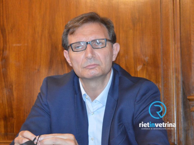 Alberi monumentali, interrogazione del consigliere Ubertini in merito al mancato riscontro alla proposta dell’Associazione “Salviamo Viale Maraini”