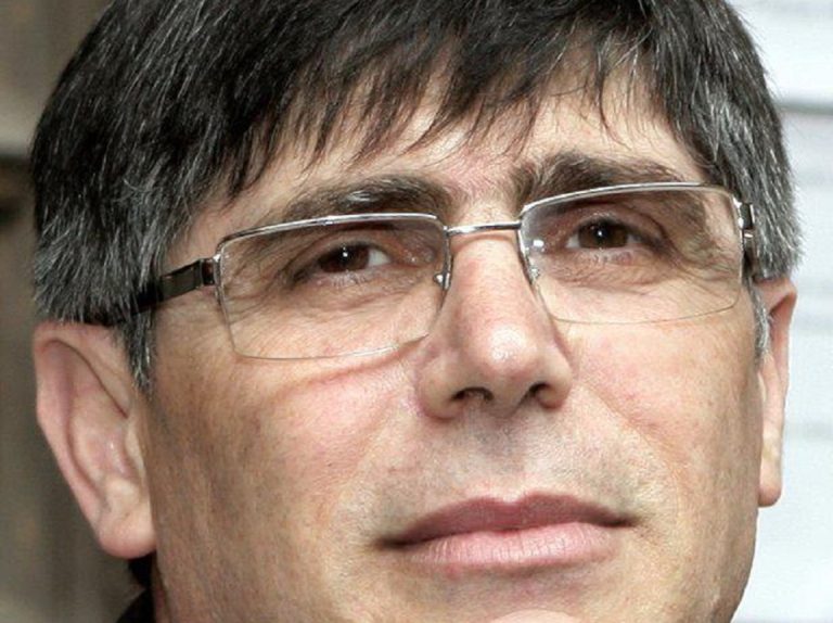 A Rieti padre Simone Castaldi e don Maurizio Patriciello parroco di  Caivano ospiti di “Con Francesco nella Valle”
