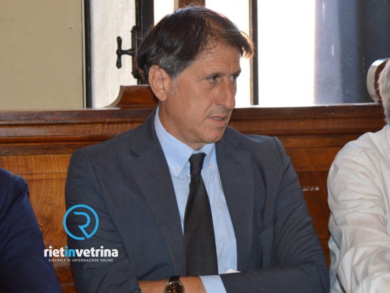Due nuovi interventi di volontariato civico, su via Ferretto e via Majorana. Assessore Nobili: “Stiamo riscoprendo l’essere comunità”