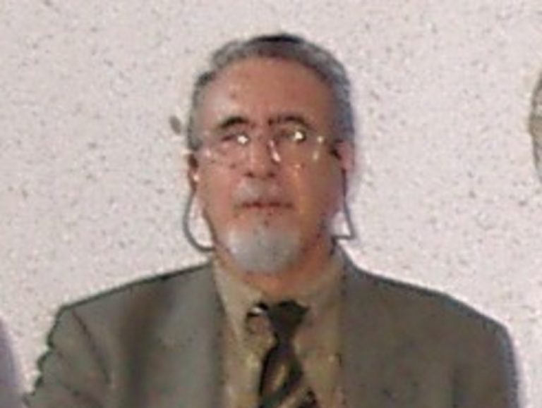 E’ scomparso Fortunato Lazzaro, ex presidente del Tribunale di Rieti e autore di saggi giuridici