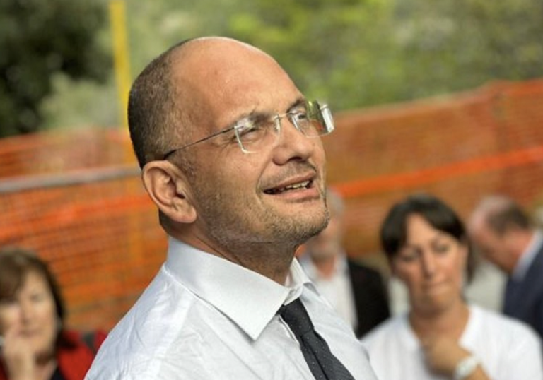 Prosegue l’iter per l’adeguamento delle scuole, il Commissario Castelli firma ordinanze di attuazione per: Ricci, don Bosco, Cislaghi e Maraini