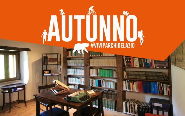 Vallecupola e il suo dialetto saranno protagonisti il 29 ottobre presso Palazzo Iacobuzzi