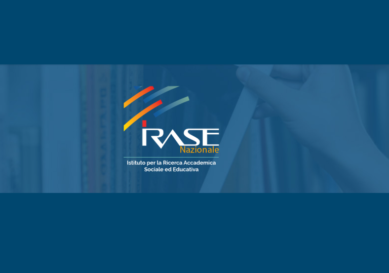 IRASE Nazionale presente al Salone dello Studente