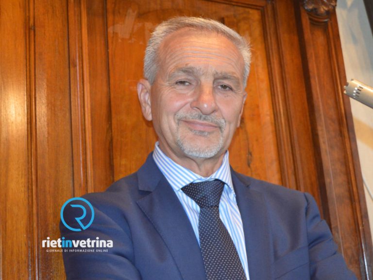 ATER Rieti, approvato il Consuntivo2025 che si chiude con un utile di oltre 5milioni di euro