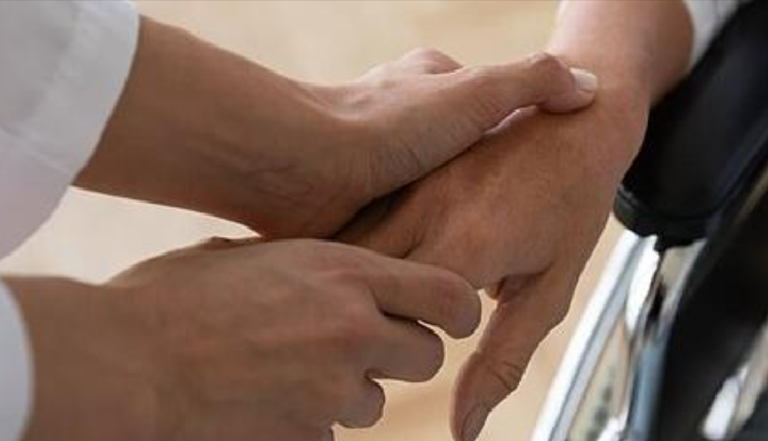 Corso per “volontari di strada”, lunedì 26 maggio la presentazione dell’iniziativa