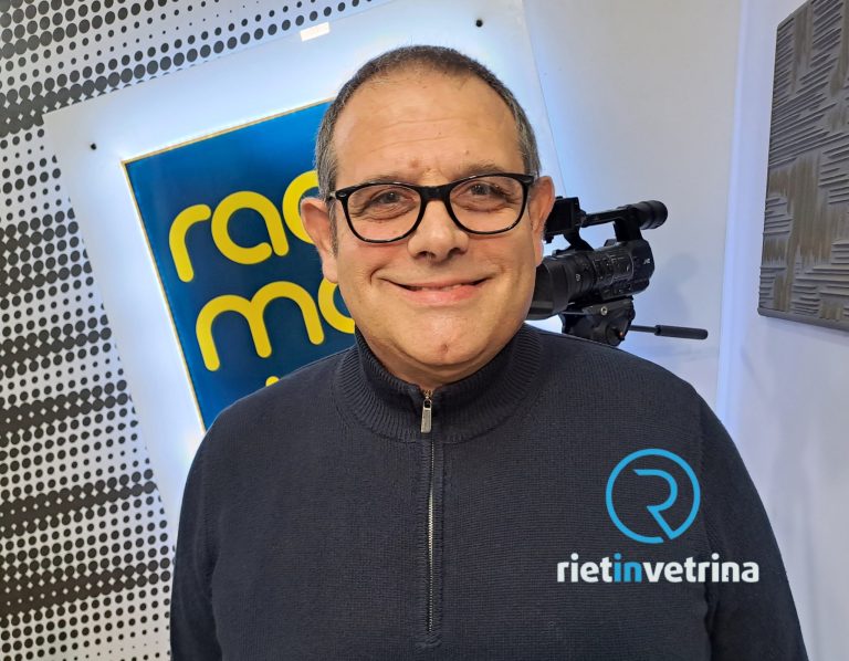 Mario Sanna in sciopero della fame: “Invito l’On. Trancassini a chiamarmi, anche per sapere come sto”