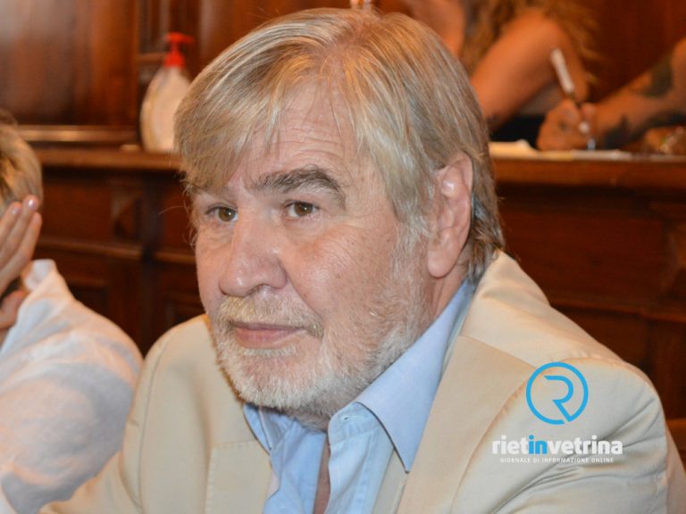 Riscossione TARI, Bigliocchi: “Scomposta la reazione di Sebastiani. Mai deliberato l’affidamento ad una Società esterna”