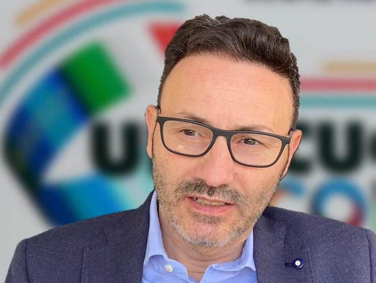 Memoria UIL Scuola RUA in Senato su formazione e reclutamento insegnanti