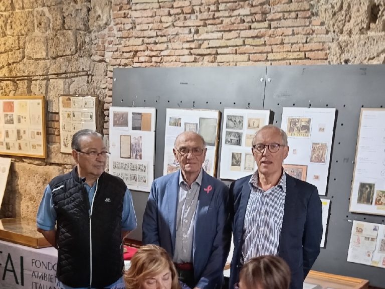Prosegue l’opera della LILT Rieti nel raccogliere adesioni per gli screening oncologici