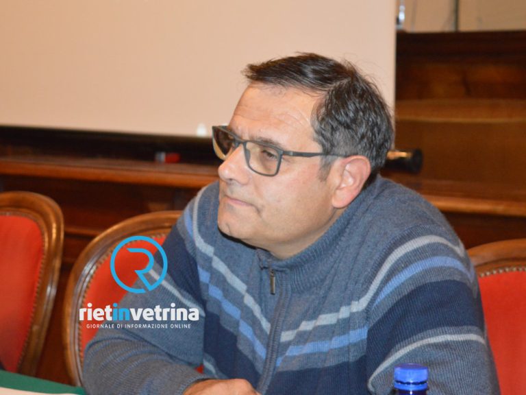 Cittadinanzattiva Lazio a sostegno di Mario Sanna impegnato in un duro sciopero della fame