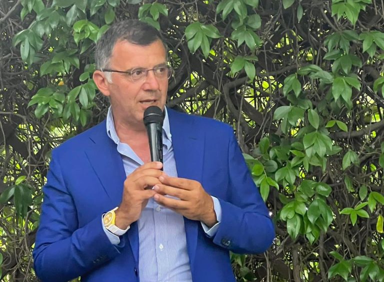 Bertucci: “Regione Lazio vicina alle esigenze dei territori. Bene approvazione Piano Triennale riguardante i Comuni fino a 5mila abitanti”