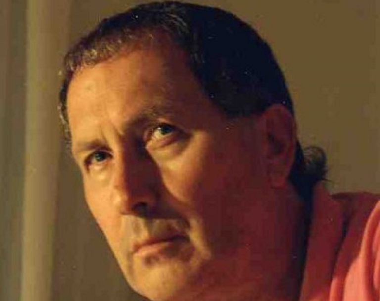 Sezione Archeologica Museo di Rieti, il 7 novembre intitolazione di una sala a Silvano Mattesini