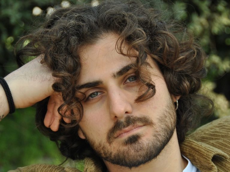 La Residenza Multidisciplinare della Bassa Sabina. Ospite Ludovico Cinalli con “I Notturni della Città”