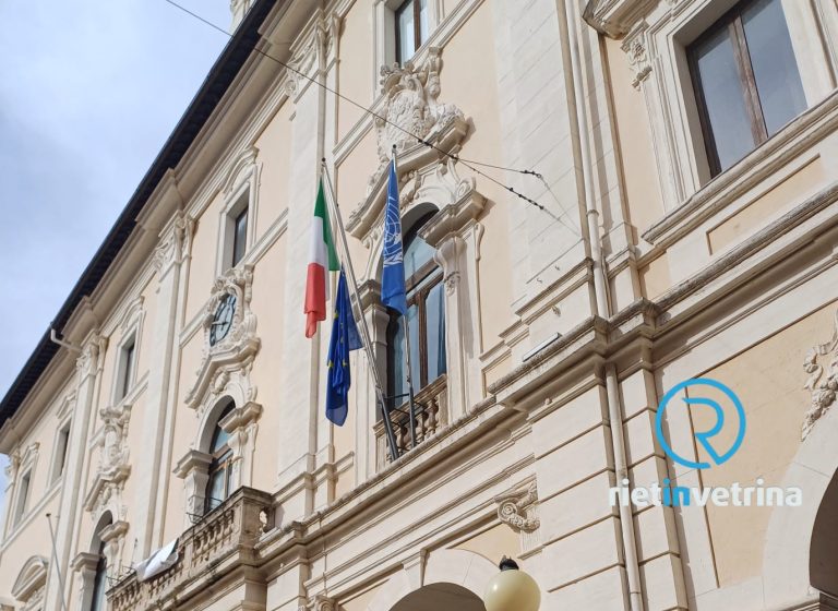 ASM, PD: “Autorità Garante Concorrenza e Mercato rimette osservazioni al Comune di Rieti”
