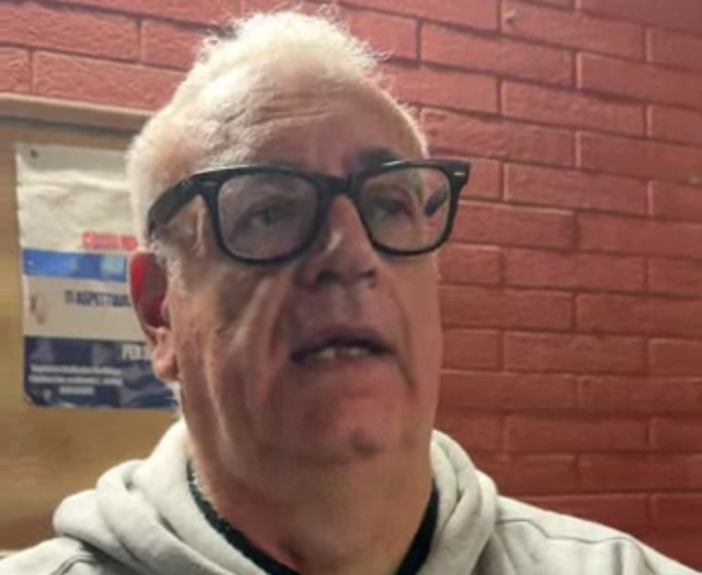 Sant’Antimo – NPC, Ponticiello: “Abbiamo giocato un basket discontinuo”