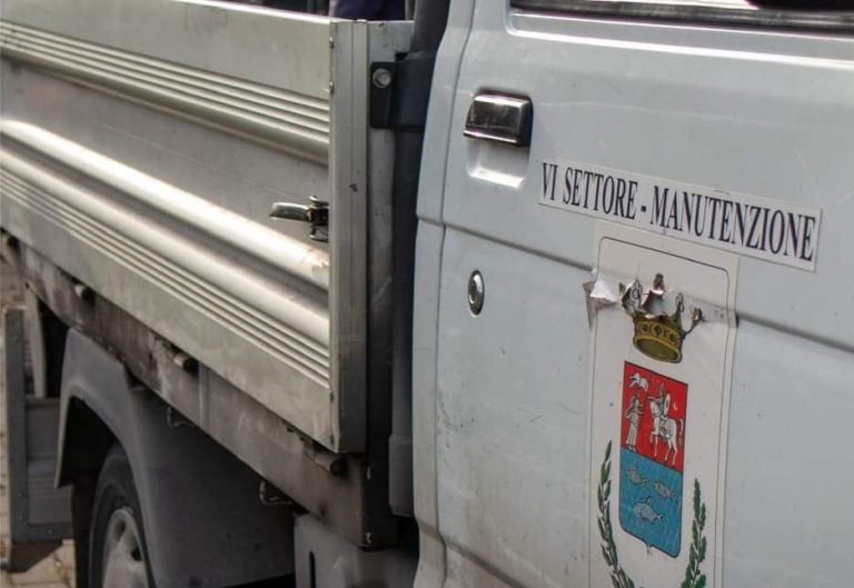 Sopralluoghi del Comune di Rieti sulle scuole. Interventi sulla Lombardo Radice e Falcone-Borsellino