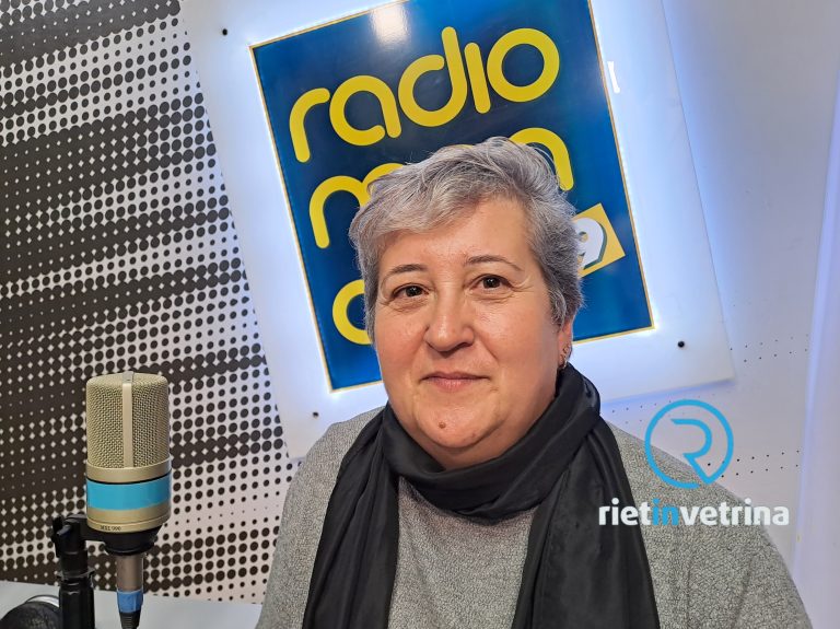 ►VIDEO – “A tu per tu”, la scrittrice Orietta Guidi ci presenta il suo libro “Divinità Maschili”