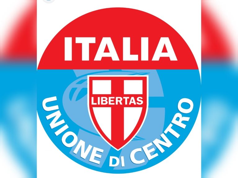 UDC Rieti, nominati i componenti del Direttivo Provinciale