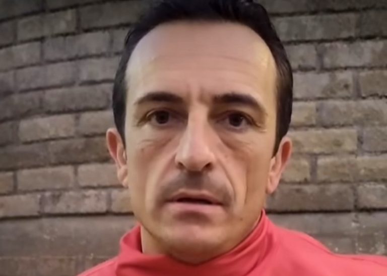 FC Rieti, pari nel finale e vetta in pugno: con l’ASA è 1-1. Battisti: “Pari stretto, ma prezioso