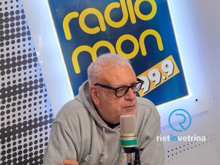 NPC Rieti, Juve Caserta, coach Ponticiello: “Il successo ci manca da troppo tempo, dobbiamo vincere. Non conta altro”
