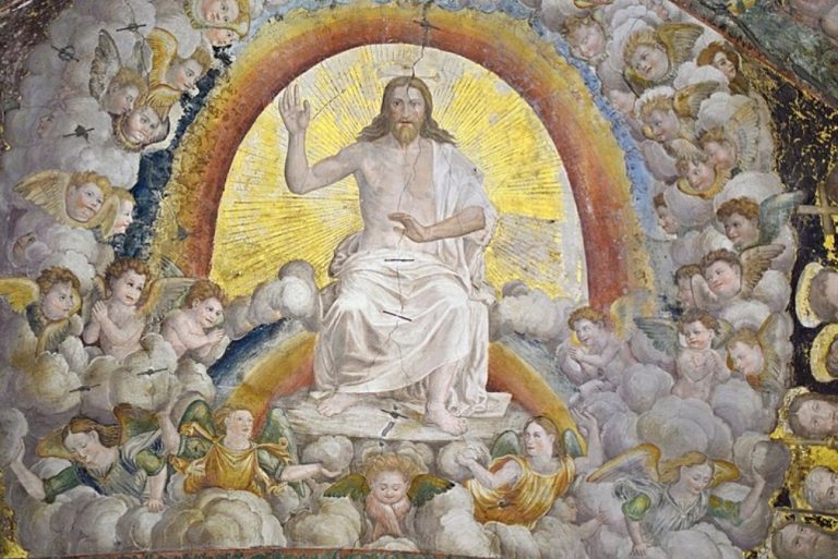 Valle del Primo Presepe, variazioni d’orario per le esposizioni presepiali