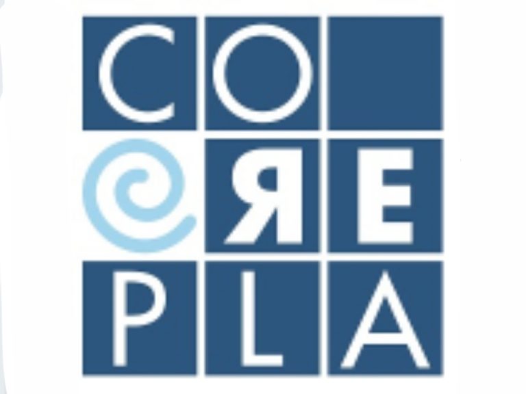 Continua il viaggio de “L’Italia in Cornice”. Il 29 novembre a Rieti