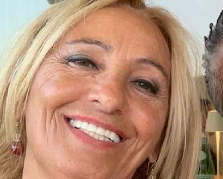 Sinistra Italiana chiede le dimissioni della consigliera Di Marco