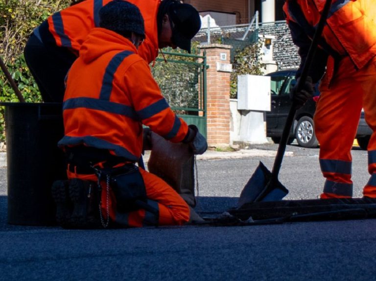 Patologie sul lavoro, CGIL: “Il Reatino fa registrare la crescita relativa più intensa: le denunce passano da 244 nel 2020 a 538 nel 2024 (+120,5%)”