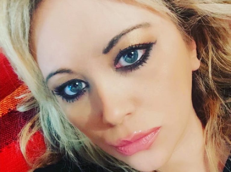 Rinnovo CAL, LEGA Rieti si complimenta con Chiara Simonetti