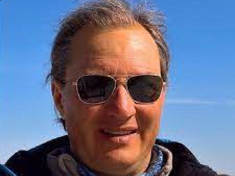 Claudio Cicchella, dagli esordi come pretore a Cittaducale alla guida della procura di Spoleto
