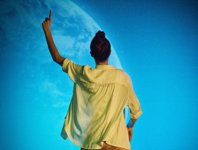 Dopo Terni il “Festival Art for Earth” approda a Rieti dal 24 al 26 novembre