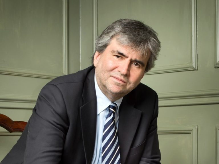 Il canto lirico italiano nella Lista Rappresentativa del Patrimonio Culturale Immateriale dell’Umanità