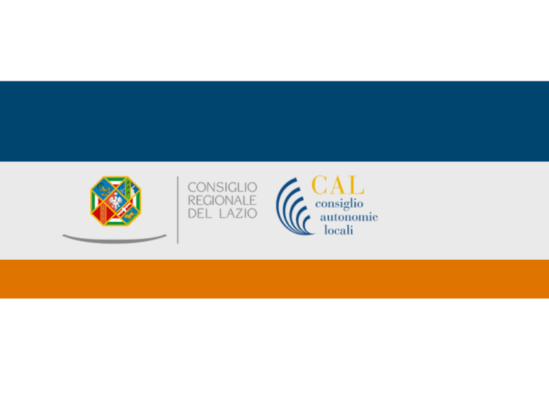 Tenute le votazioni per il rinnovo del CAL Rieti (Consiglio Autonomie Locali)