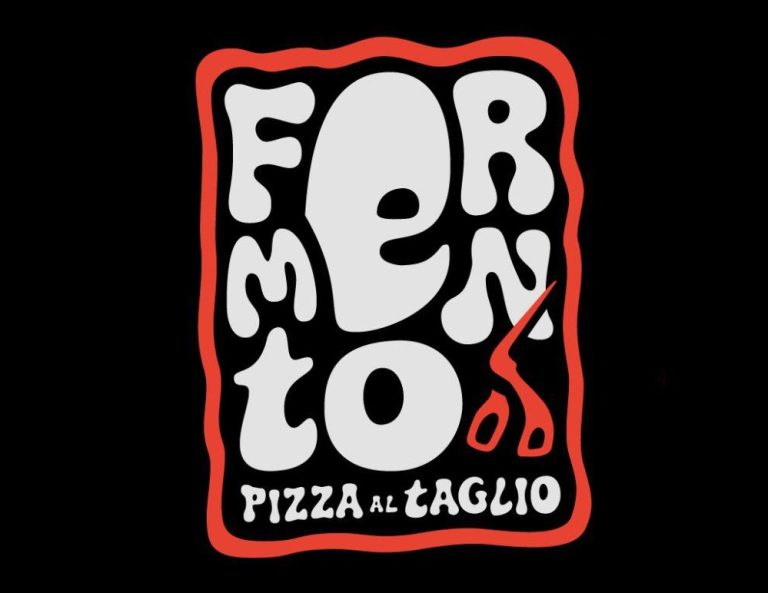 Pizzeria Fermento a Rieti, mordi la rivoluzione!