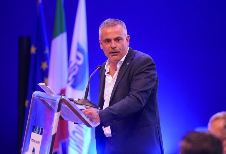 UGL Lazio sulla manovra economica regionale 2024