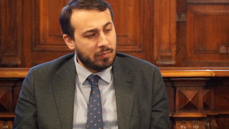 Greccio 2023, oltre 360.000€ di opere infrastrutturali nel Comune di Rieti