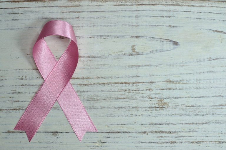 L’Oblio Oncologico é legge, La Bella (FI): “Vinta battaglia di civiltà contro le discriminazioni”