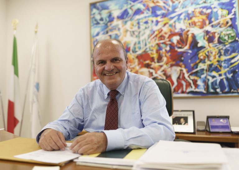 Proroga Fondi di coesione territoriale, De Angelis: “La fiscalità di vantaggio si traduce in svilupppo”