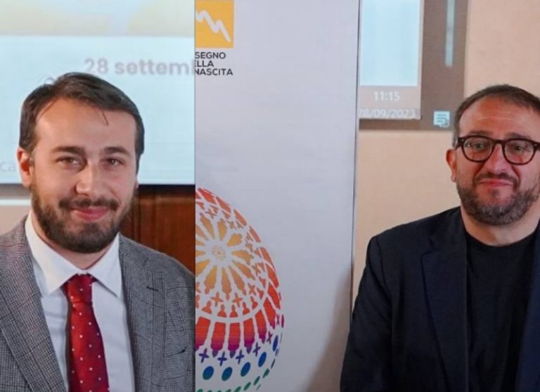 Capitale della Cultura 2026, L’Aquila con il dossier condiviso con Rieti nella short list delle finaliste