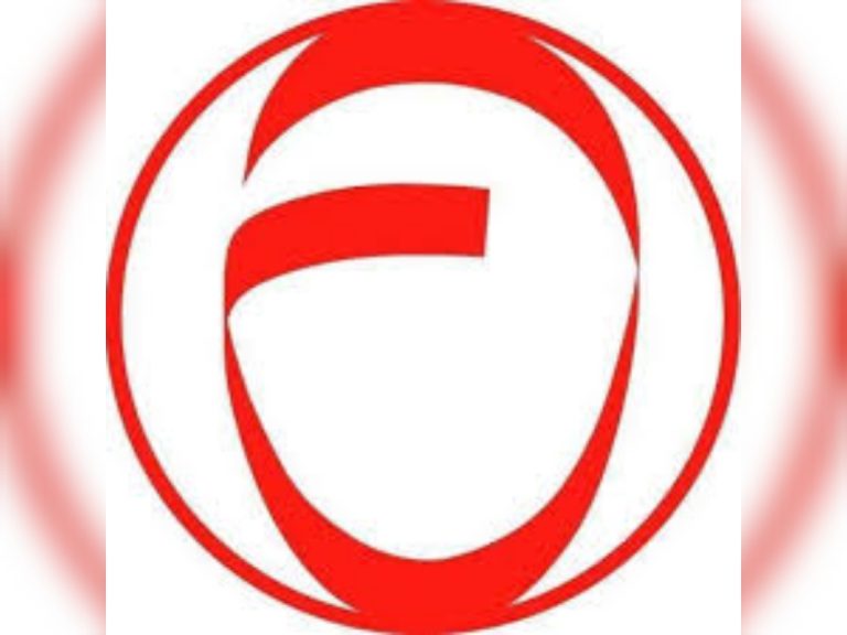 Cena di auguri degli Architetti Ordine di Rieti a Colle di Tora