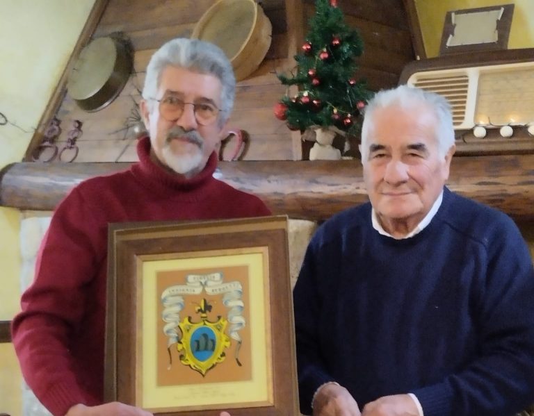 Il Premio “Borghetto 2023” alle imprese artigiane del legno