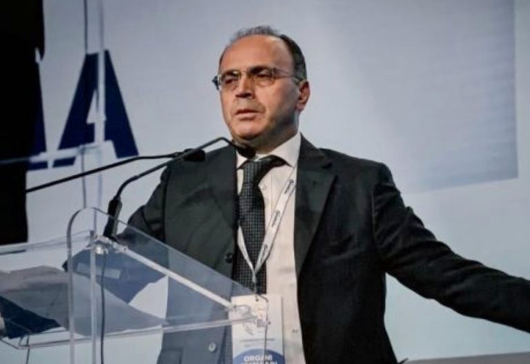 Dimensionamento scolastico, Pantuso (UIL scuola Rua): “La giunta Rocca prenda posizione”