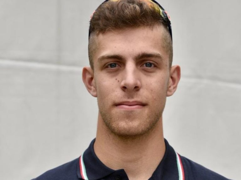 “A tu per tu”, il 27 dicembre Sebastiano Renzi ospite di Rietinvetrina e Radiomondo