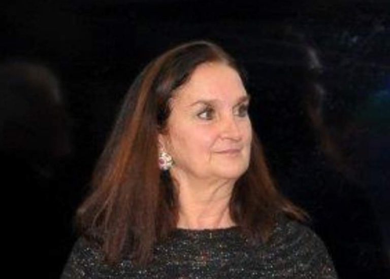 Oggi, 2 gennaio, i funerali di Claudia Gentile