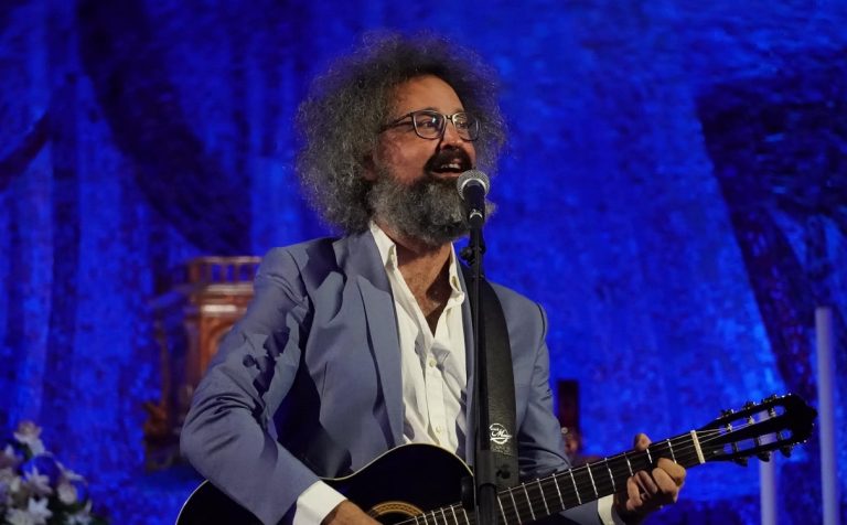 Sinibaldi: “La notte dei miracoli ci proietterà ancora una volta alla ribalta televisiva nazionale”